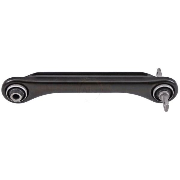 Lenker Radaufhängung quer Stahl ohne Gelenk A.B.S....