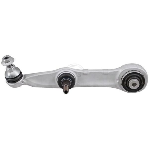 Control arm wheels transverse alu with joint A.B.S. for...