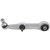 Control arm wheels transverse alu with joint A.B.S. for e.g. MB S-CLASS