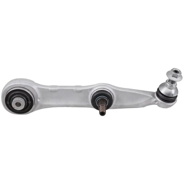 Control arm wheels transverse alu with joint A.B.S. for...