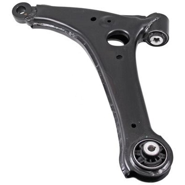Control arm wheels transverse steel without joint A.B.S....