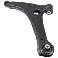 Control arm wheels transverse steel without joint A.B.S. for e.g. MB SPRINTER