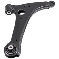 Control arm wheels transverse steel without joint A.B.S. for e.g. MB SPRINTER