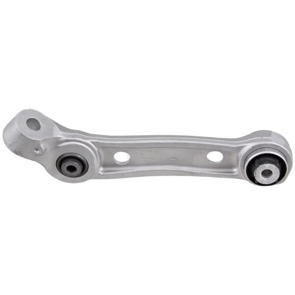 Lenker Radaufhängung quer Alu ohne Gelenk A.B.S....