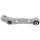 Lenker Radaufhängung quer Alu ohne Gelenk A.B.S. für u.a. BMW 5er