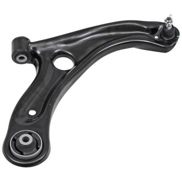 Lenker Radaufhängung quer Stahl mit Gelenk A.B.S....