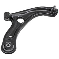 Lenker Radaufhängung quer Stahl mit Gelenk A.B.S. für HONDA JAZZ