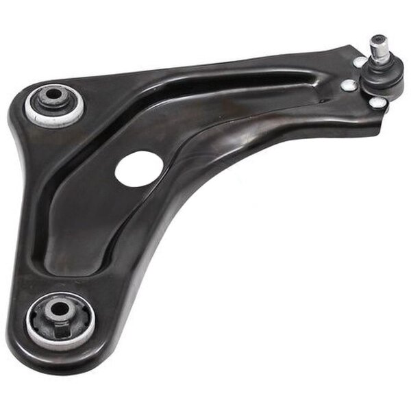 Lenker Radaufhängung quer Stahl mit Lager A.B.S....