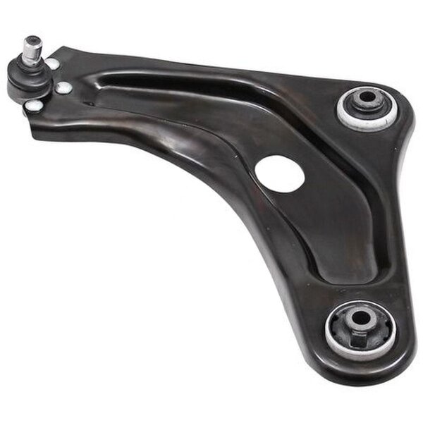 Lenker Radaufhängung quer Stahl mit Lager A.B.S....