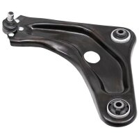 Lenker Radaufhängung quer Stahl mit Lager A.B.S. für u.a. PEUGEOT 2008