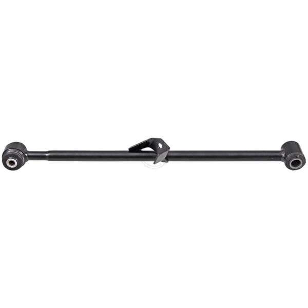 Lenker Radaufhängung längs Stahl ohne Gelenk...