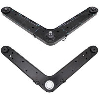 Lenker Radaufhängung quer Stahl ohne Gelenk A.B.S....