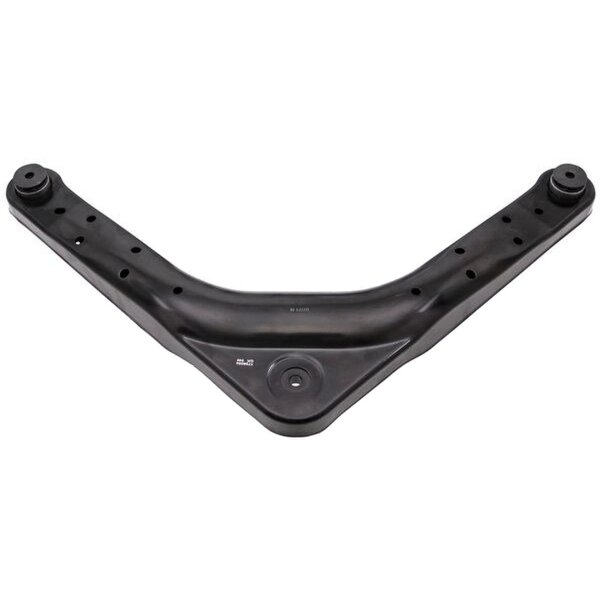 Lenker Radaufhängung quer Stahl ohne Gelenk A.B.S. für JEEP GRAND