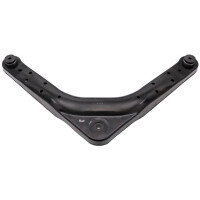 Lenker Radaufhängung quer Stahl ohne Gelenk A.B.S....