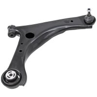 Control arm wheels transverse steel with bearing A.B.S. for CHRYSLER GRAND