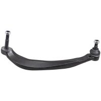 Lenker Radaufhängung quer Stahl mit Gelenk A.B.S. für u.a. NISSAN PRIMERA