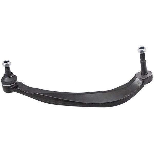 Lenker Radaufhängung quer Stahl mit Lager A.B.S....