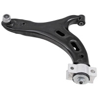 Lenker Radaufhängung quer Stahl mit Lager A.B.S. für u.a. SUBARU OUTBACK