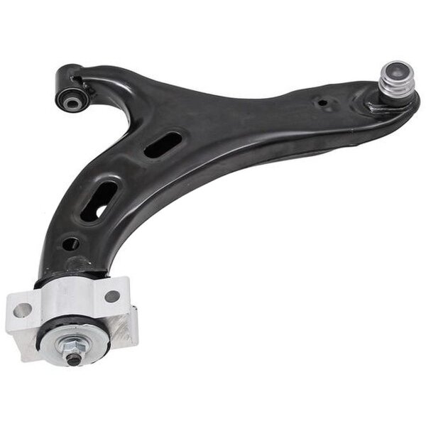 Lenker Radaufhängung quer Stahl mit Lager A.B.S....