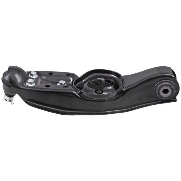 Lenker Radaufhängung Querlenker Stahl mit Gummilager...