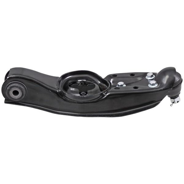 Lenker Radaufhängung Querlenker Stahl mit Gummilager...