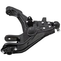 Lenker Radaufhängung quer Stahl mit Gelenk A.B.S....