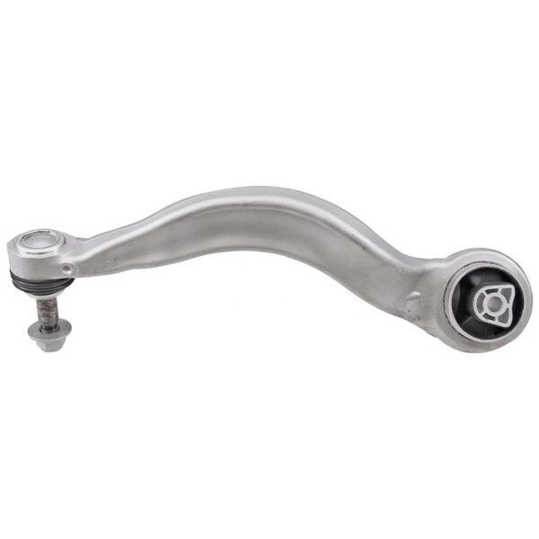 Control arm wheel suspension transverse alu with joint...