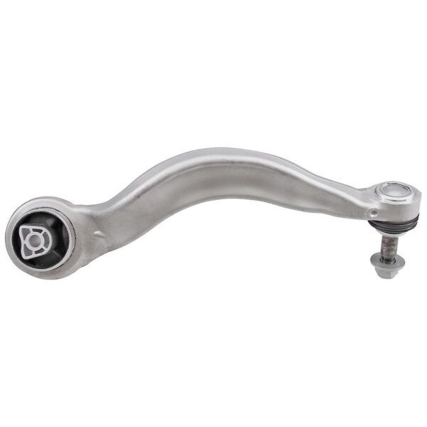 Control arm wheel suspension transverse alu with joint...