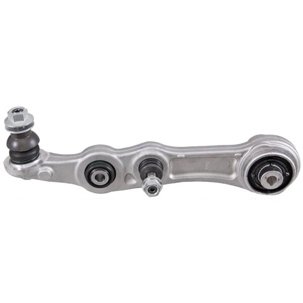 Control arm wheels transverse alu with bearing A.B.S. for...