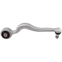 Control arm wheels transverse alu with bearing A.B.S. for e.g. MB C-CLASS