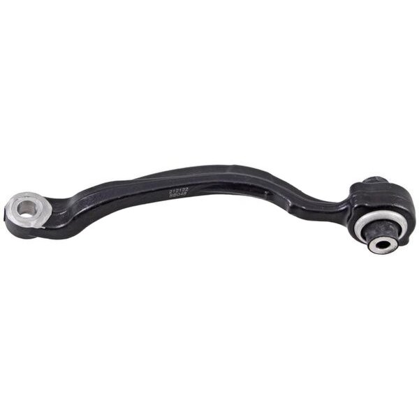 Lenker Radaufhängung quer Stahl ohne Gelenk A.B.S....