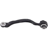 Lenker Radaufhängung quer Stahl ohne Gelenk A.B.S. für u.a. MB CLS