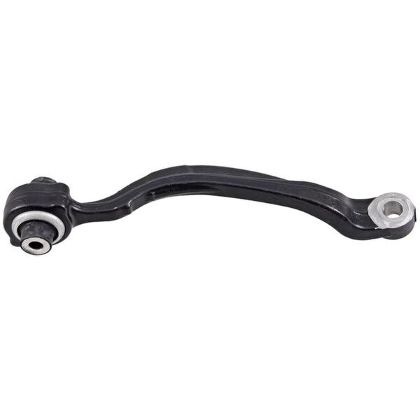 Lenker Radaufhängung quer Stahl ohne Gelenk A.B.S....