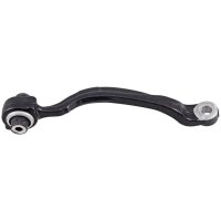 Lenker Radaufhängung quer Stahl ohne Gelenk A.B.S. für u.a. MB CLS