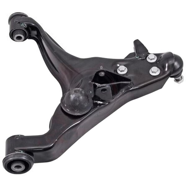 Lenker Radaufhängung quer Stahl mit Lager A.B.S....