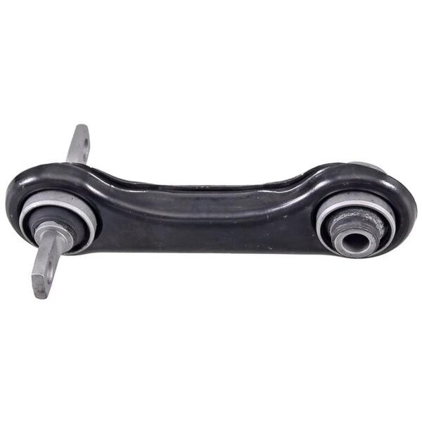 Lenker Radaufhängung schräg Stahl ohne Gelenk...