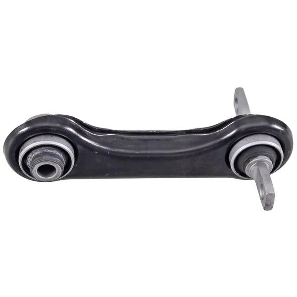 Lenker Radaufhängung schräg Stahl ohne Gelenk...