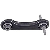 Lenker Radaufhängung schräg Stahl ohne Gelenk A.B.S. für u.a. MITSUBISHI CARISMA