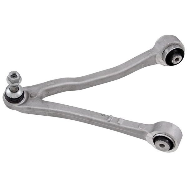 Lenker Radaufhängung Querlenker Aluminium mit...