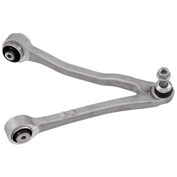 Lenker Radaufhängung Querlenker Aluminium mit...