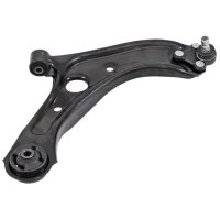 Control arm wheels transverse steel with bearing A.B.S. for HYUNDAI TUCSON