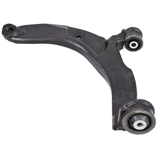 Control arm wheels transverse steel without joint A.B.S....
