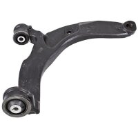 Control arm wheels transverse steel without joint A.B.S. for e.g. VW TRANSPORTER