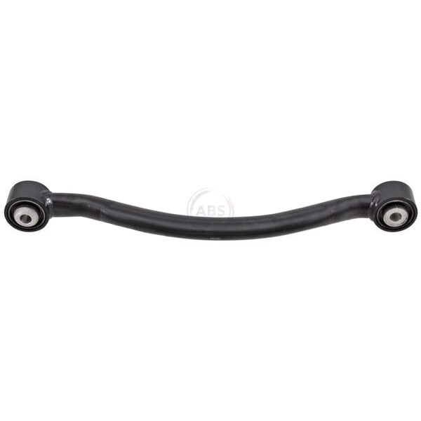 Lenker Radaufhängung längs Stahl ohne Gelenk A.B.S. für JEEP GRAND