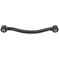 Lenker Radaufhängung längs Stahl ohne Gelenk...