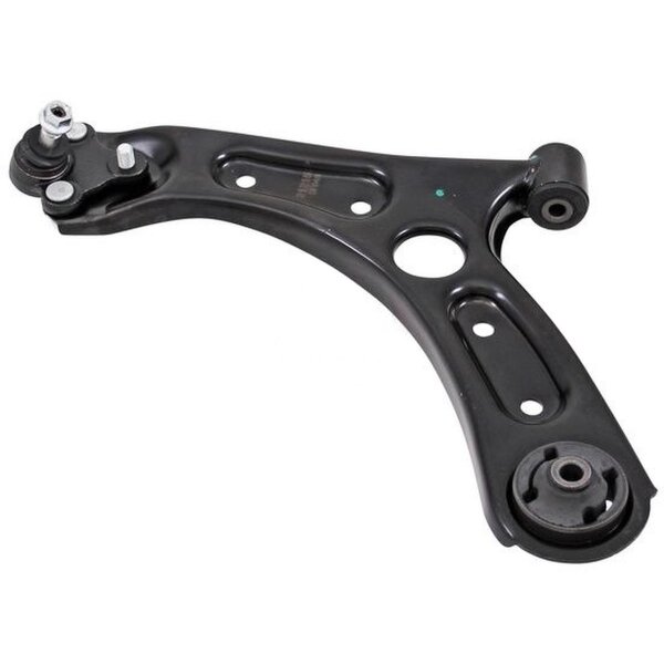 Lenker Radaufhängung quer Stahl mit Lager A.B.S....