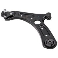 Lenker Radaufhängung quer Stahl mit Lager A.B.S. für u.a. HYUNDAI KONA