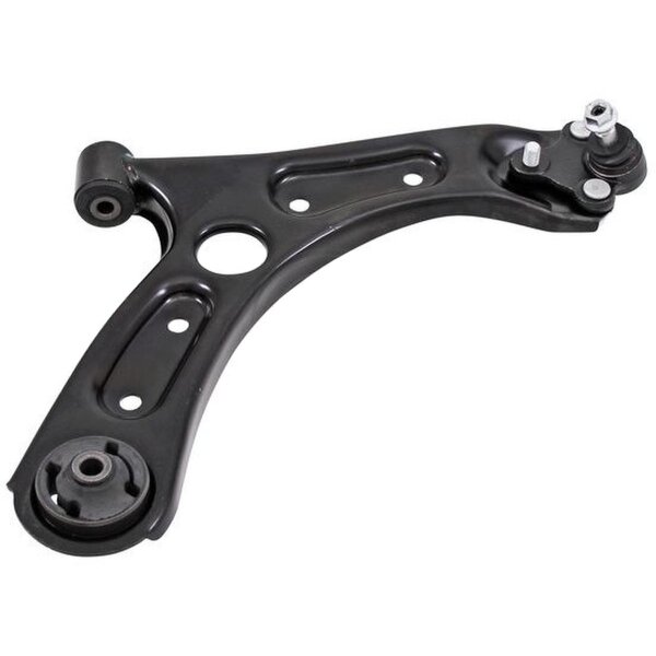 Lenker Radaufhängung quer Stahl mit Lager A.B.S....