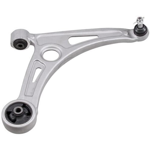 Control arm wheels transverse alu with bearing A.B.S. for...