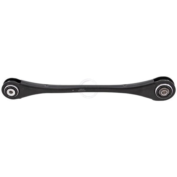 Lenker Radaufhängung schräg Stahl ohne Gelenk...